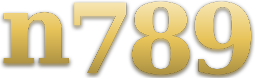 n789 logo