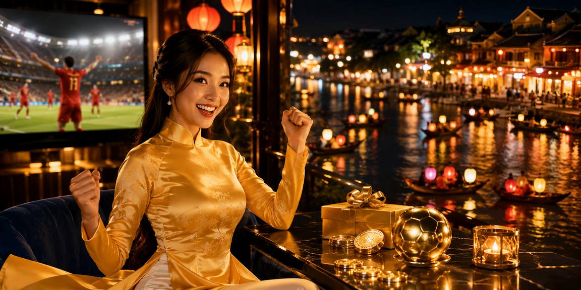 n789 Casino trực tiếp, slot và thể thao – tất cả trong một tài khoản