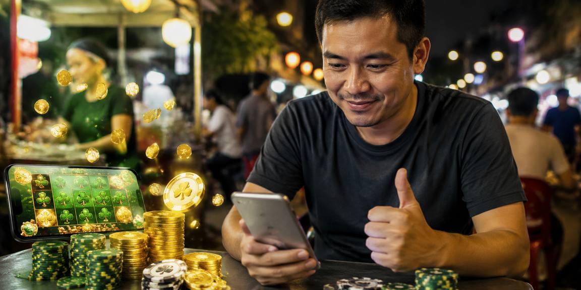 n789 Những điều bạn cần biết khi dùng n789