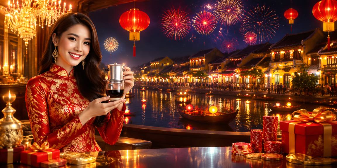 n789 Tải ứng dụng n789 – Android và iOS sẵn sàng