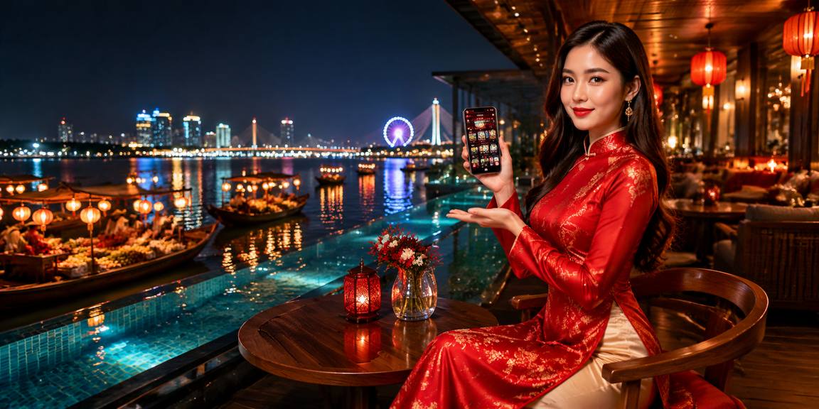 n789 Chuyển Khoản Baccarat